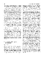 Bhagavan Medical Biochemistry 2001, page 157